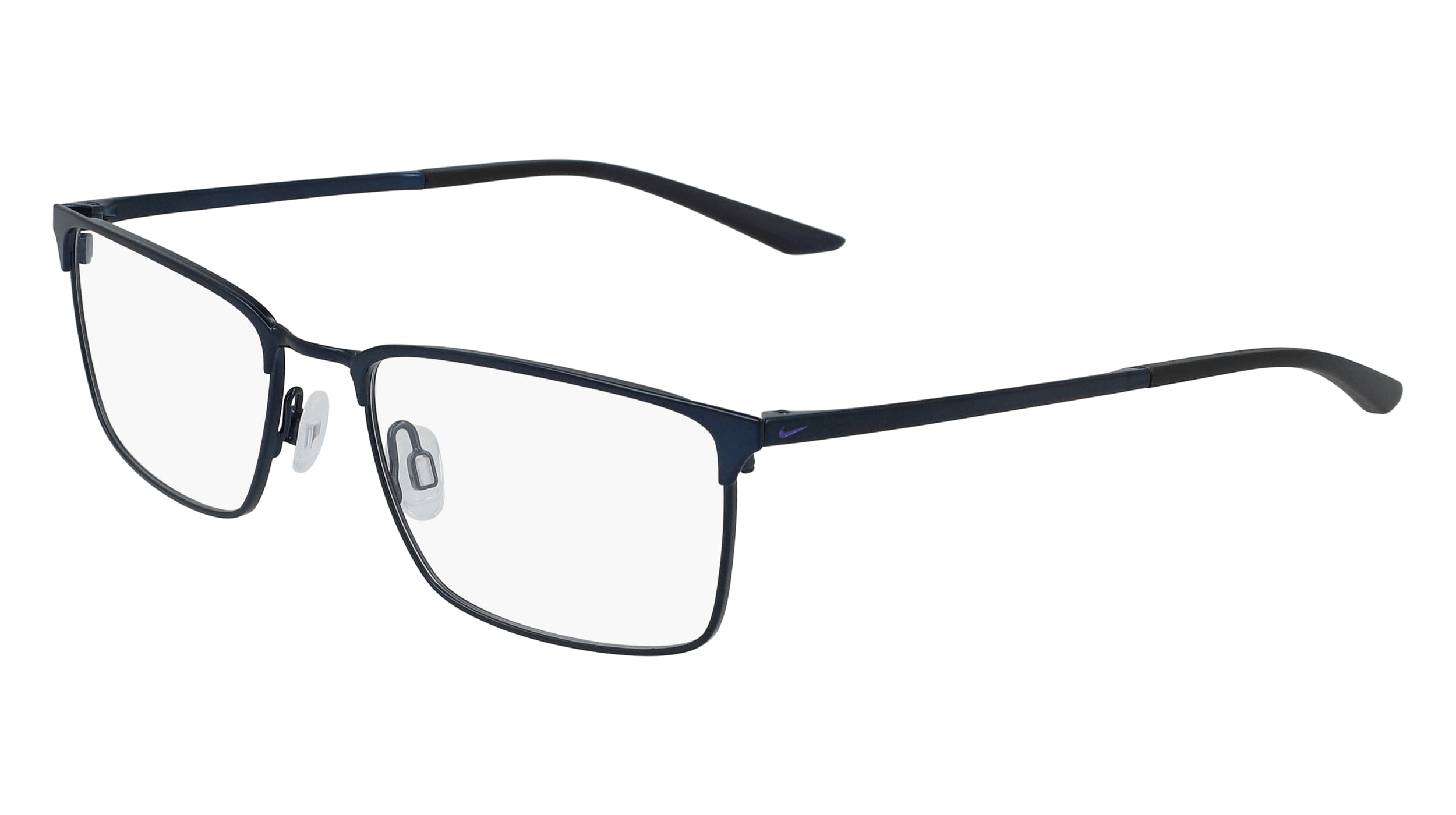 nike 4192 eyeglasses