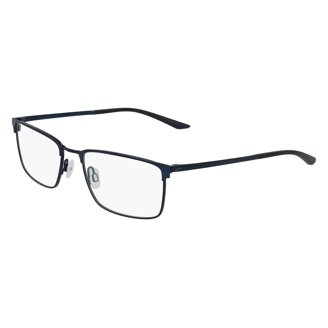 NIKE Eyeglasses 4632 001 Black Black 45MM - Walmart.com display picture 3