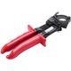 thumbnail image 5 of -Cortador de cable de trinquete de 325 A y 240 mm2 de Alemania, 5 of 5