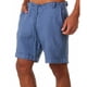thumbnail image 1 of pstuiky Pantalones cortos para hombre, Pantalones cortos de algodón y cordón para hombre, pantalones casuales, pantalones cortos capri Pantalones cortos deportivos para hombre, 1 of 2
