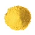 thumbnail image 3 of Food to Live Organic Mango Powder, 12 Ounces - Non-GMO, Made from Raw Dried Fruit, Unsulfured, Vegan, Bulk, Great for Baking, Juices, Smoothies, Yogurts, Contains Maltodextrin, No Sulphites, 3 of 5