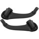 thumbnail image 1 of Apto para mercedes-w203 c-tirador de puerta Interior izquierda derecha S 2038101551 2038101651, 1 of 4