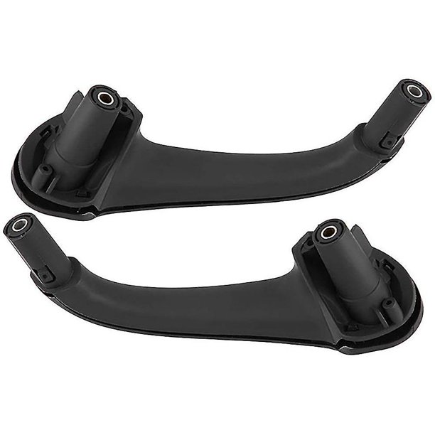 Apto para mercedes-w203 c-tirador de puerta Interior izquierda derecha S 2038101551 2038101651
