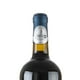 thumbnail image 3 of Vino Tinto Casa Náufrago Ell Polp 750 ml, 3 of 3