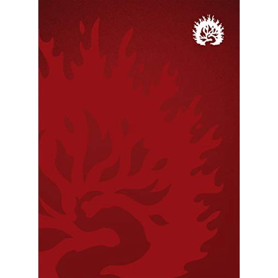 Pre-Owned ARA A Bíblia de Estudo da Fé Reformada, capa dura bordô, estojo, Portuguese Edition (Hardcover)