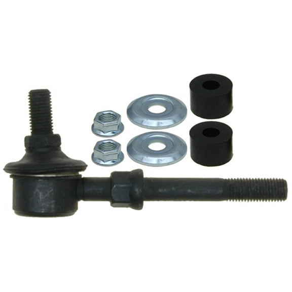Suspension Stabilizer Bar Link Fits 2003 Chevrolet Tracker