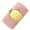 Pineapple, variant on Warm Furry Hand Muffs for Women and Kids Plush Muffler Hand Muffs Plush Muffler Plush Hand Warmer for Winter