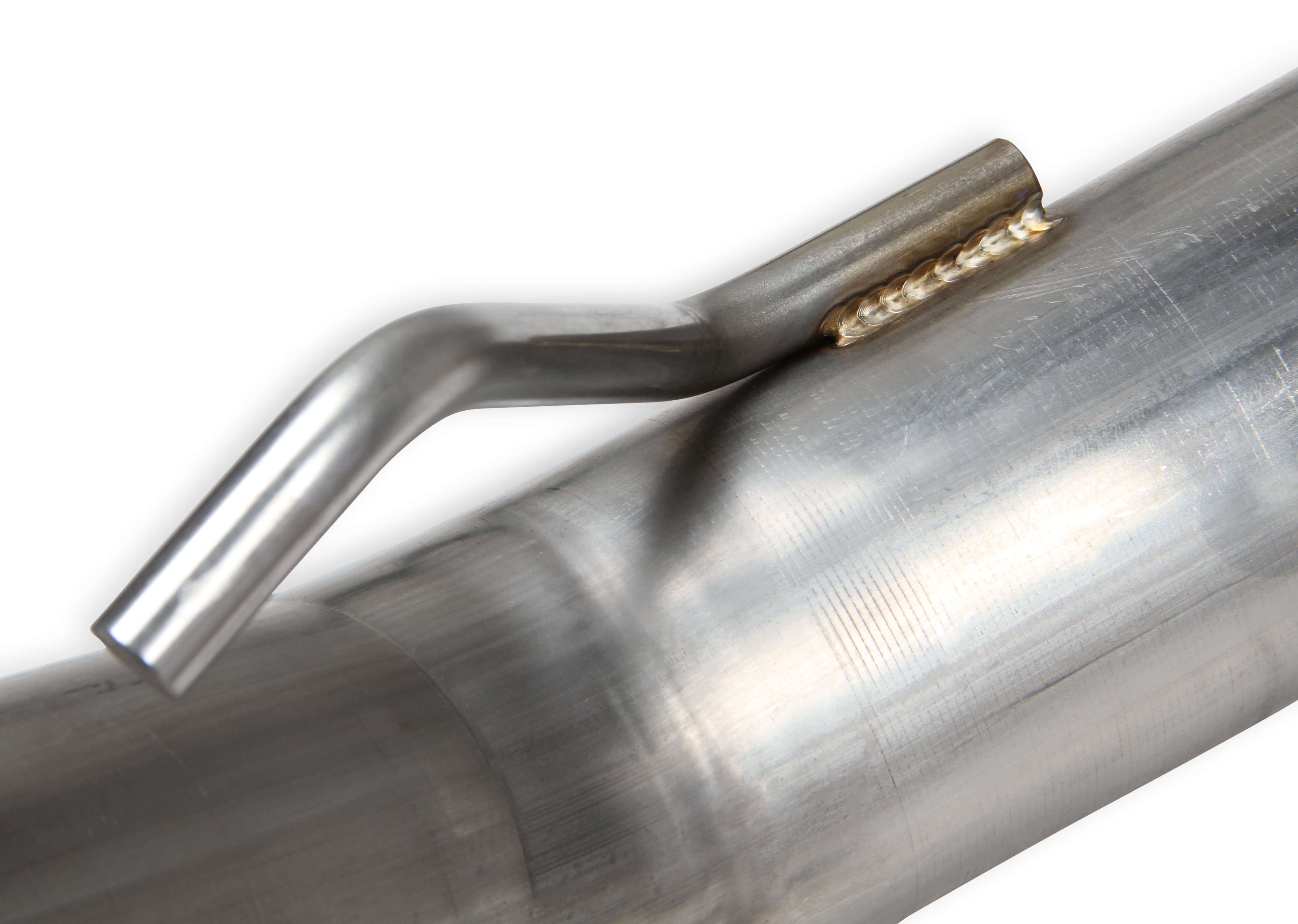 Hooker 70501354-RHKR Exhaust System Kit