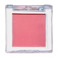 thumbnail image 1 of Blush Makeup Blusher Powder Makeup Highly Pigmented All Day Wear, 1 of 8