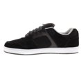 thumbnail image 5 of Etnies Men's Rockfield Shoes, 5 of 5