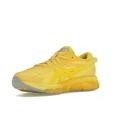 thumbnail image 4 of ASICS C.P. Company x Gel Quantum 360 8 Yellow - 1203A507-750 Shoes, 4 of 6