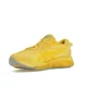 thumbnail image 4 of ASICS C.P. Company x Gel Quantum 360 8 Yellow - 1203A507-750 Shoes, 4 of 6