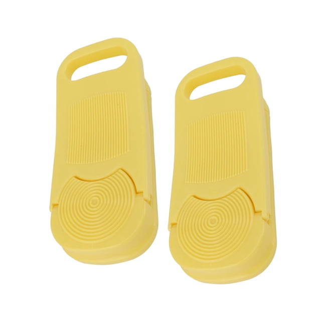 Multifunctional Gnocchi Board Gnocchi Maker Kitchen Gadgets for Home Restaurant