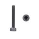 thumbnail image 1 of 5 Uds. Perno de Cabeza Hueca Hexagonal de Grado 12,9/Tornillo de Cabeza Hueca Din912 Irfora M4x25, 1 of 7