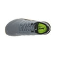 thumbnail image 4 of Inov-8 Mens F Lite Training  Athletic Sneakers Casual Shoes, 4 of 5