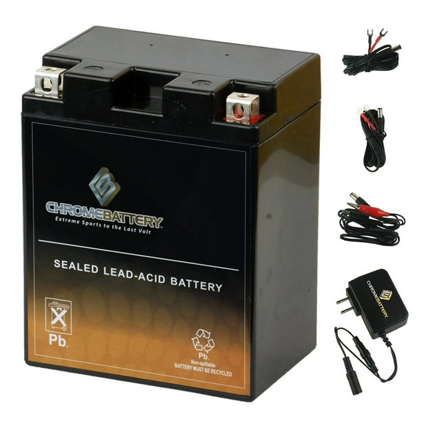 battery a2 core