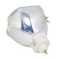 thumbnail image 4 of Lutema Economy for Panasonic PT-D5600 Projector Lamp (Bulb Only), 4 of 5