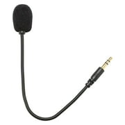 GuliriFei Detachable Microphone