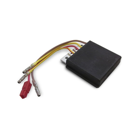 Polaris 2003 2004 Sportsman 600 700 ATV Voltage Regulator - 4010796