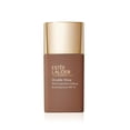 thumbnail image 1 of Base Estée Lauder Double Wear Sheer Matte FPS 19 30 ml, 1 of 6