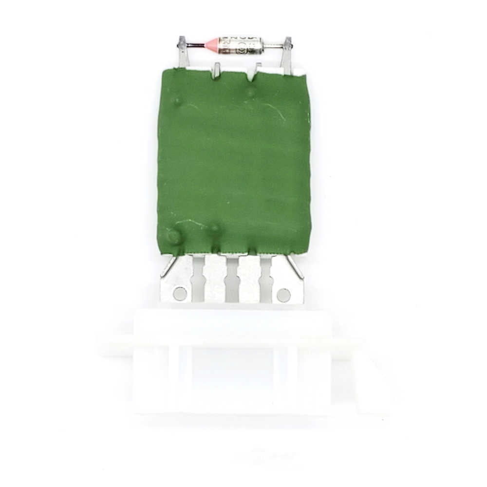 HOLSTEIN 2BMR0195 HVAC Blower Motor Resistor