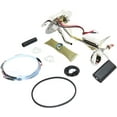 thumbnail image 2 of Replacement REPF670313 Fuel Sending Unit Compatible with 1987-1989 Ford F-250 F-150 8Cyl 6Cyl 5.8L 5.0L 7.5L 4.9L, 2 of 3