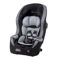 Baby Trend Trooper™ SLIM 3-in-1 Convertible Car Seat with Side Impact Protection