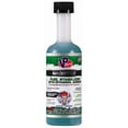 thumbnail image 1 of VP Racing Fuels Fuel Stabilizer 2815 Madditive; Protects Engine And Prevents From Repair; For Gas; 8 Ounce Bottle; Single; With Ethanol Shield, 1 of 3
