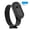Black With 32G Card, variant on HD 1080P Sport/Action Camera No WiFi Needed Dog Cat Pet Camera Collar Pet Sport Camera Video Records with 32G Card Pet Supplies