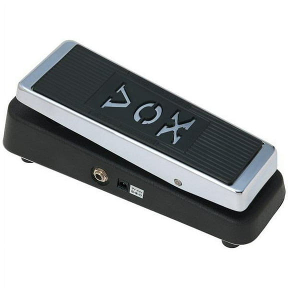 V847A Wah Wah Pedal