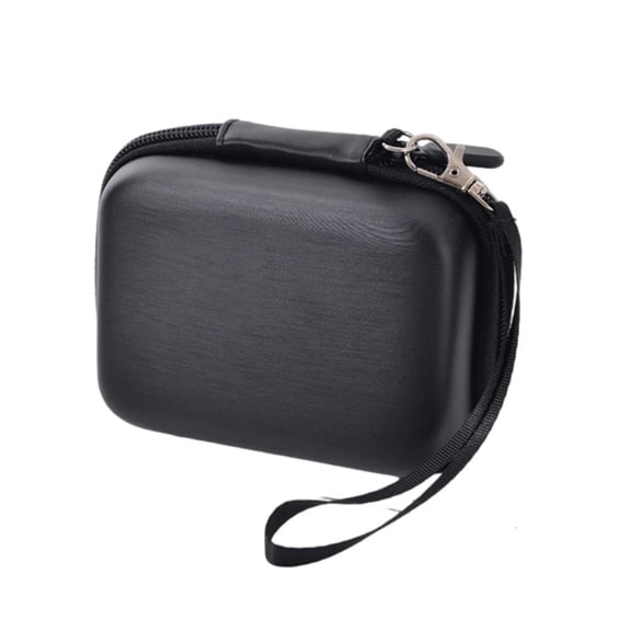 YongCo Hard Camera Case for Digital Video Camera Storage Holder Bag Shockproof