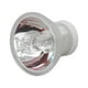 thumbnail image 1 of Bombilla para sillón dental,Bombilla halógena para sillón dental Luz halógena para sillón dental Bombilla halógena dental Tecnología innovadora, 1 of 8