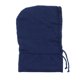 thumbnail image 3 of Gorro de ciclismo, gorro con capucha para ciclismo de invierno, gorro con capucha para ciclismo de invierno, gorro con pechera para la cabeza envolvente para exteriores, lo mejor de la línea, 3 of 12