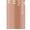 15 True Nude, variant on (2 pack) Neutrogena Hydro Boost Moisturizing Lip Gloss, 10 Soft Blush, 0.1 oz