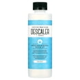 thumbnail image 4 of IMPRESA Descaler (2 Pack, 2 Uses Per Bottle) - Universal Descaling Solution for Keurig, Nespresso, Delonghi and All Single Use Coffee and Espresso Machines, 4 of 8