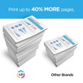 thumbnail image 5 of Cartucho de tinta LD C6578D HP 78 Color Remanufacturado, 5 of 5