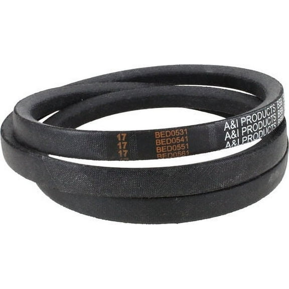 B59: Belt