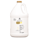 thumbnail image 1 of 1 Gal , Avlon KeraCare Hydrating Detangling Shampoo (Sulfate-Free Formula) Hair - Pack of 3 w/ Sleekshop Teasing Comb Avlon by Sleekshop belleza, 1 of 1