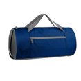 thumbnail image 1 of Derby Of Sweden Sport Duffle Bag, 1 of 4