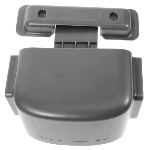 Raindrops Rv Refrigerator Door Latch Replacement Safety Buckle Camper Lock Refrigerator Lock