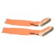 thumbnail image 1 of Calcetines De Fútbol, ​​​​previenen Resbalones, Medias Deportivas Profesionales Con Agarre, Amortiguación Para Fútbol, 1 of 7