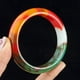 thumbnail image 1 of Pulsera Pulsera versátil que las mujeres y los hombres usan con accesorios a juego, 1 of 5