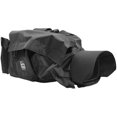thumbnail image 4 of Rain Cover and ENG Lens Protector for Blackmagic URSA Broadcast Camera, 4 of 5