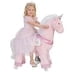 Pink Unicorn