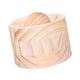 thumbnail image 5 of Herramienta de Prensa de Bola de de Madera, Herramienta para La Piel de Bola de , Multiusos para Entusiastas de La Comida, Máquina para Hacer, 5 of 9