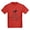 Red, variant on CafePress - Kids Dark T Shirt - Dark T-Shirt Kids XS-XL