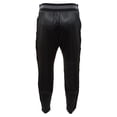 thumbnail image 4 of Jordan Satin Snap Pants Mens Style : Aq0940, 4 of 4