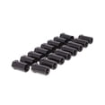 thumbnail image 2 of Comp Cams 4602-16 Rocker Arm Nut, 2 of 3