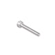 thumbnail image 3 of Tornillo Irfora M3 DIN912-A2 Tornillo Allen Tornillos hexagonales Tornillos hexagonales Tornillo hexagonal M3 * 20 Irfora Tornillo, 3 of 7