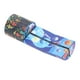 thumbnail image 4 of Juguete de rompecabezas para aliviar el estrés, juguetes de rompecabezas de velocidad Fidget, juguete de rompecabezas plegable, juguetes de rompecabezas de velocidad Fidget, verdadera excelencia, 4 of 12